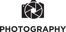 Test - Fotografía